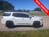 Used 2017 GMC Acadia Denali w/ Technology Package image 2