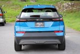 Used 2022 Chevrolet Bolt EUV Premier w/ Launch Edition image 3
