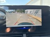 New 2025 Chevrolet Trax RS w/ Sunroof Package image 4