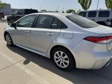 Used 2022 Toyota Corolla LE image 5