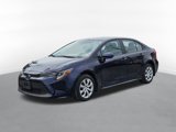 Used 2022 Toyota Corolla LE image 5