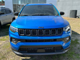 New 2025 Jeep Compass Latitude w/ Convenience Group image 5