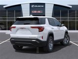 New 2025 GMC Terrain Elevation w/ LPO, Floor Liner Package image 4