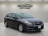 Used 2016 Subaru Impreza 2.0i image 3