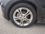 Used 2018 Chevrolet Bolt LT image 4
