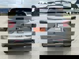 New 2025 Chevrolet Trax ACTIV image 3