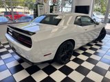 Used 2022 Dodge Challenger GT w/ Plus Package image 5