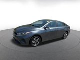 Used 2024 Kia Forte LXS image 6