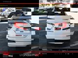 Certified 2022 Honda Accord Sport Special Edition image 6