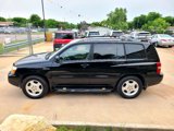Used 2005 Toyota Highlander 2WD V6 w/ 3rd Row image 6