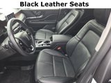 Used 2022 Lincoln Corsair Reserve image 4