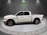 Used 2016 RAM 1500 Big Horn image 6