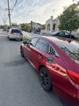 Used 2018 Honda Accord LX image 2