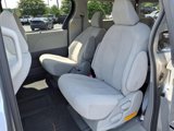 Used 2011 Toyota Sienna LE image 5