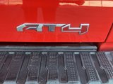 Used 2022 GMC Sierra 1500 AT4 w/ AT4 Preferred Package image 5