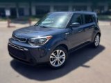 Used 2015 Kia Soul + image 2
