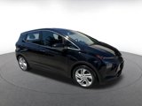 Used 2023 Chevrolet Bolt LT w/ Driver Confidence Package image 2
