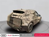 Used 2022 Genesis GV70 2.5T image 5