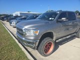 Used 2020 RAM 1500 Lone Star image 3