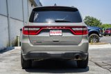 Used 2023 Dodge Durango SXT Launch Edition image 6