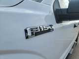 Used 2019 Ford F150 XL w/ Equipment Group 101A Mid image 4