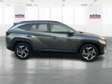 Used 2022 Hyundai Tucson SEL w/ Convenience Package image 2