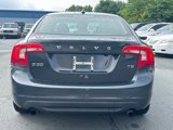 Used 2012 Volvo S60 T5 w/ Multimedia Pkg image 4