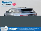 Used 2022 Lincoln Corsair AWD w/ Premium Package image 4