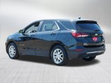 Used 2023 Chevrolet Equinox LT image 5