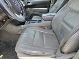 Used 2013 Dodge Durango Crew image 5