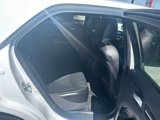 Used 2016 Chrysler 300 Limited image 3