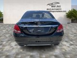 Used 2015 Mercedes-Benz C 300 Sedan image 5
