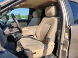 Used 2012 Ford F150 XLT image 2