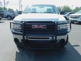 Used 2013 GMC Sierra 1500 W/T image 3