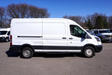 Used 2019 Ford Transit 150 148 Medium Roof image 6