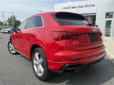 Used 2020 Audi Q3 2.0T Premium Plus w/ Premium Plus Package image 4