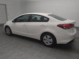 Used 2018 Kia Forte LX image 3