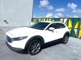 Used 2023 MAZDA CX-30 AWD 2.5 S w/ Preferred Package image 6