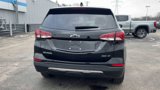 Certified 2022 Chevrolet Equinox LT image 3