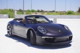 Used 2013 Porsche 911 Carrera S image 3