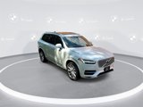 Used 2019 Volvo XC90 T6 Inscription w/ Advanced Package image 2