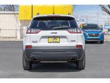 Used 2019 Jeep Cherokee Latitude Plus w/ Comfort/Convenience Group image 4