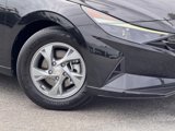 Used 2022 Hyundai Elantra SE image 4