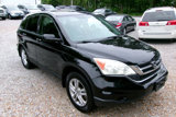 Used 2010 Honda CR-V EX-L image 3