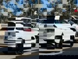 Used 2019 Volkswagen Tiguan SEL Premium R-Line image 5