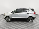 Used 2021 Ford EcoSport S image 5