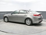 Used 2018 Kia Optima LX image 4