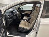 Used 2016 Honda CR-V Touring image 6