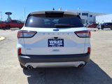 Used 2022 Ford Escape SEL w/ Technology Package image 3