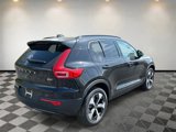 New 2025 Volvo XC40 B5 Plus w/ Protection Package Premier image 3